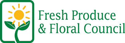 fresh_produce